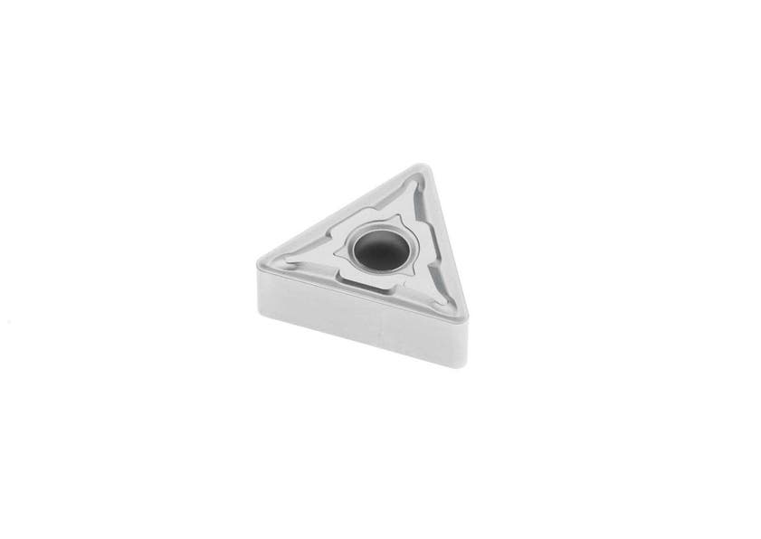 SKÄR TNMG160408-M3 TP2501