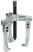 AVDRAGARE 1.07-2 3-ARM 160MM