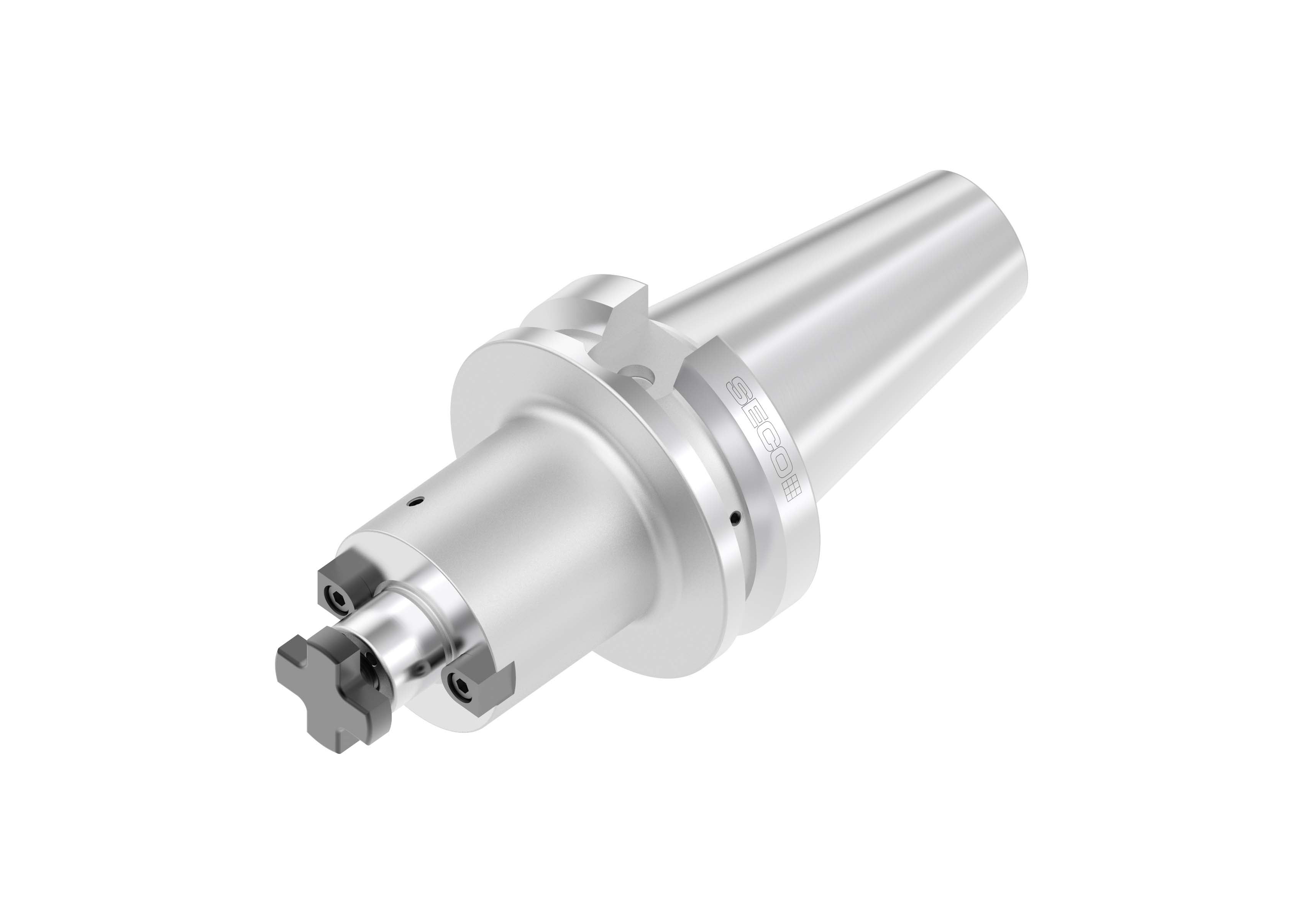 HÅLLARE BT50ADB-SM40-100-L1