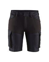 SHORTS 71371147 DAM
