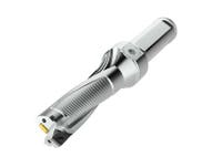 BORR SD523-0787-236-1000R7-C