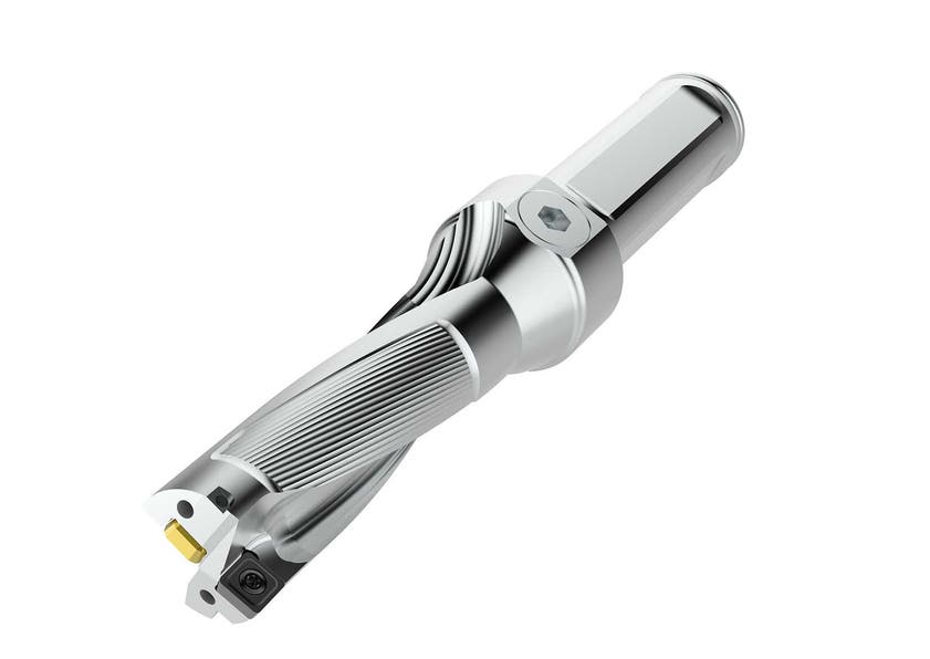 BORR SD523-0787-236-1000R7-C