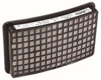 PARTIKELFILTER ADFLO P 2ST/FP 837012