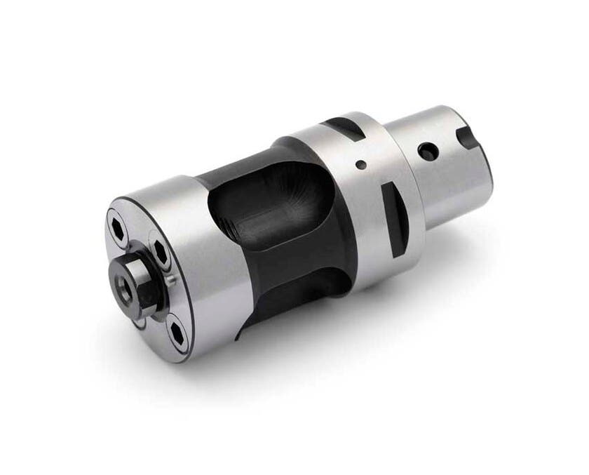 HÅLLARE HF32-050-C3