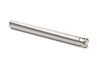 FRÄS R217.21-1.25.0-LP06.4A