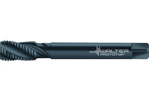 GÄNGTAPP M225632 UN