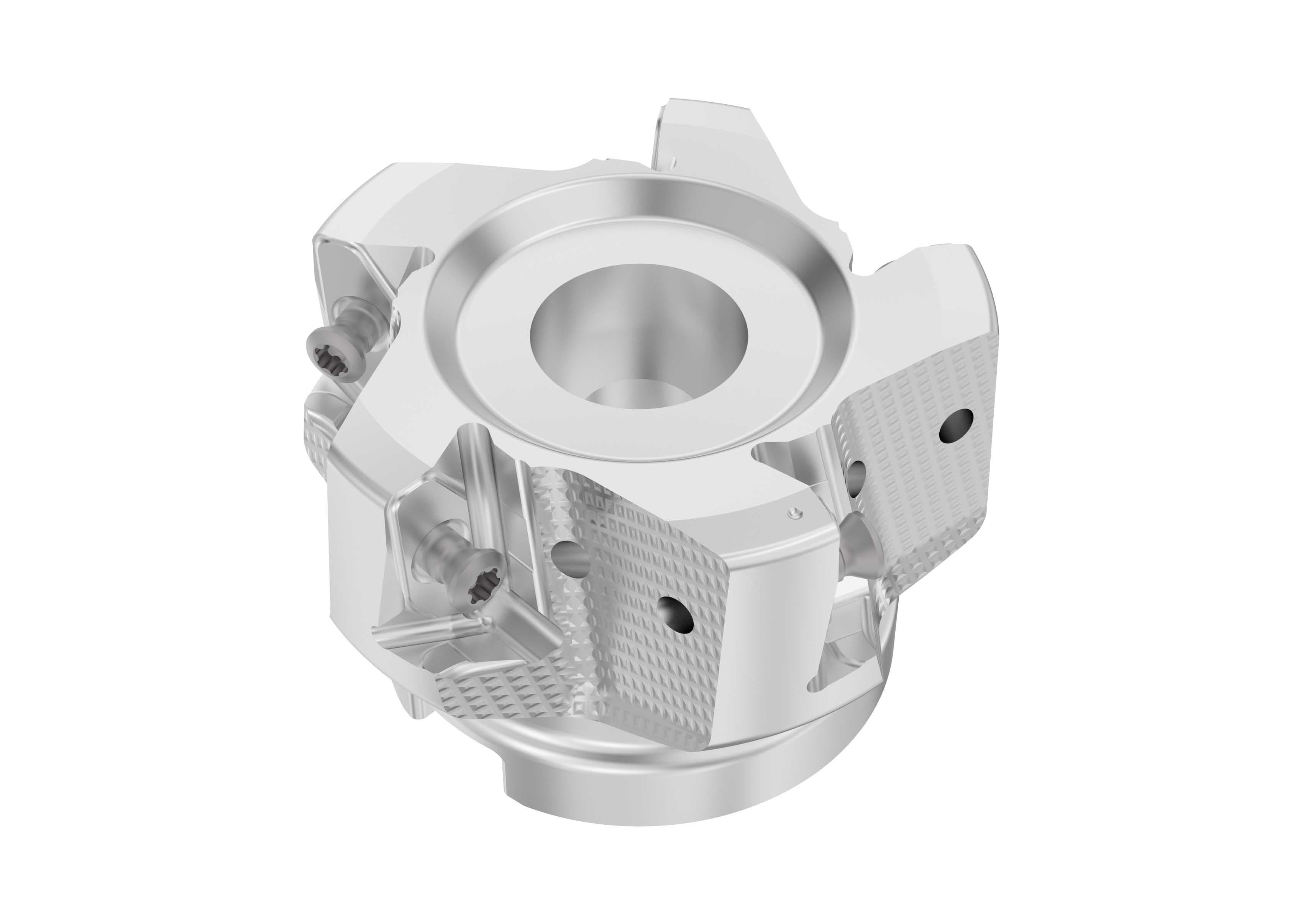 FRÄS R220.64-0063-ZO16-5A