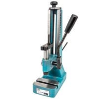 KUGGSTÅNGSPRESS T-150/S1