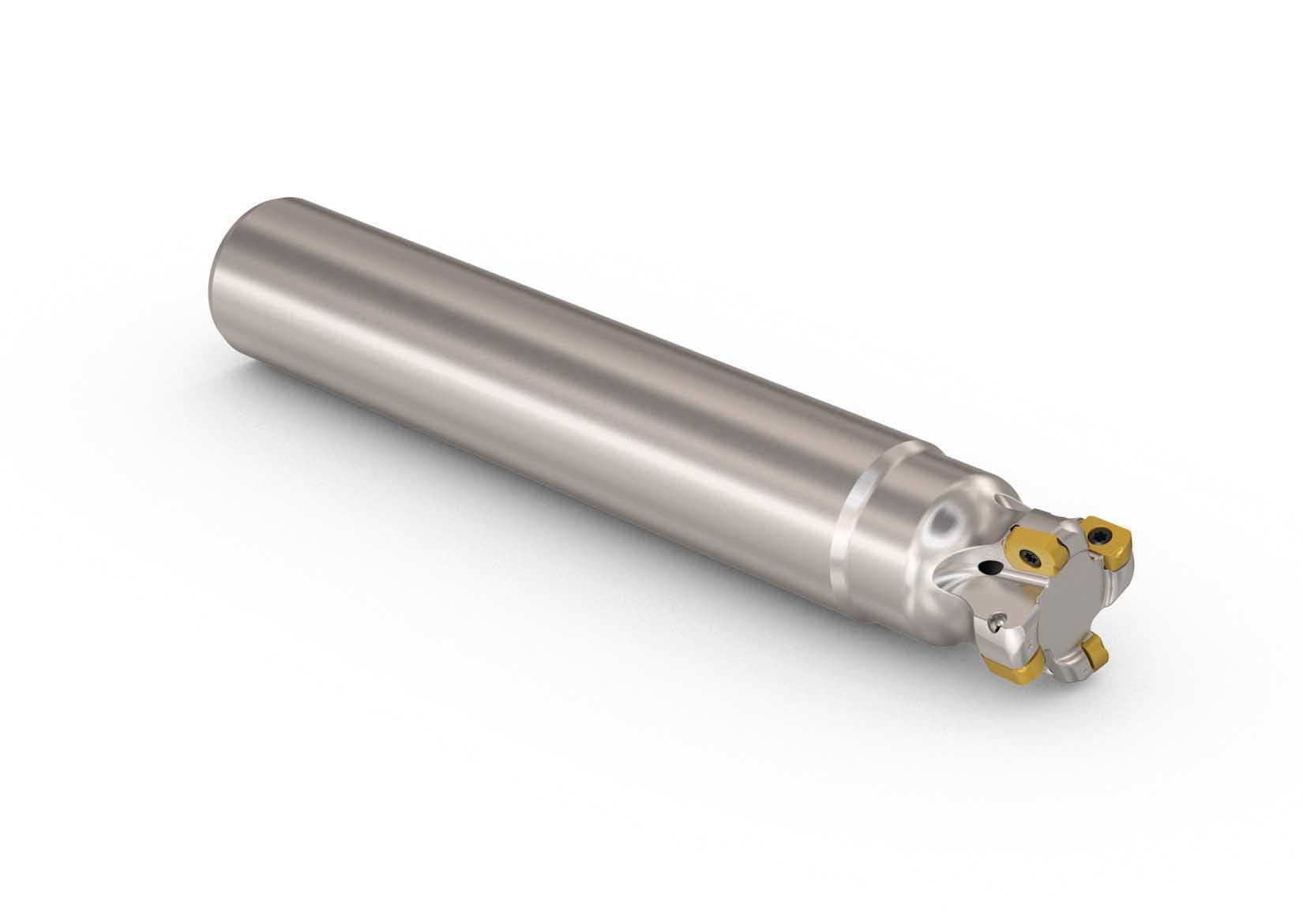 FRÄS R217.21-3232.0-LO06.4A