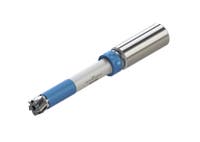 HÅLLARE PMX08T-FL-08200-20N1