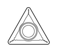 SKÄR TCGT110204 51G1