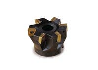 FRÄS R220.99-0050-12-5T