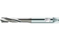 GÄNGTAPP S2051604-M5