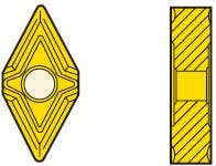 SKÄR DNMG150608-MF1,TH1000