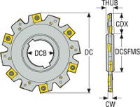 FRÄS 335.19-200-12.50-9