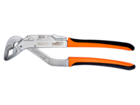 POLYGRIPTÅNG BAHCO 250MM