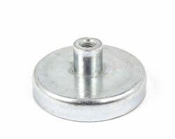 MAGNET BM 31.023 Ø16 M3