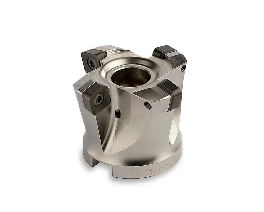 FRÄS R220.21-0063-SC12.5A