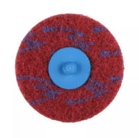 RONDELL 50TR VF S2503 RAP PRE S2503