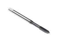 TAPP MTP-M8X1.25ISO6H-TB-M003
