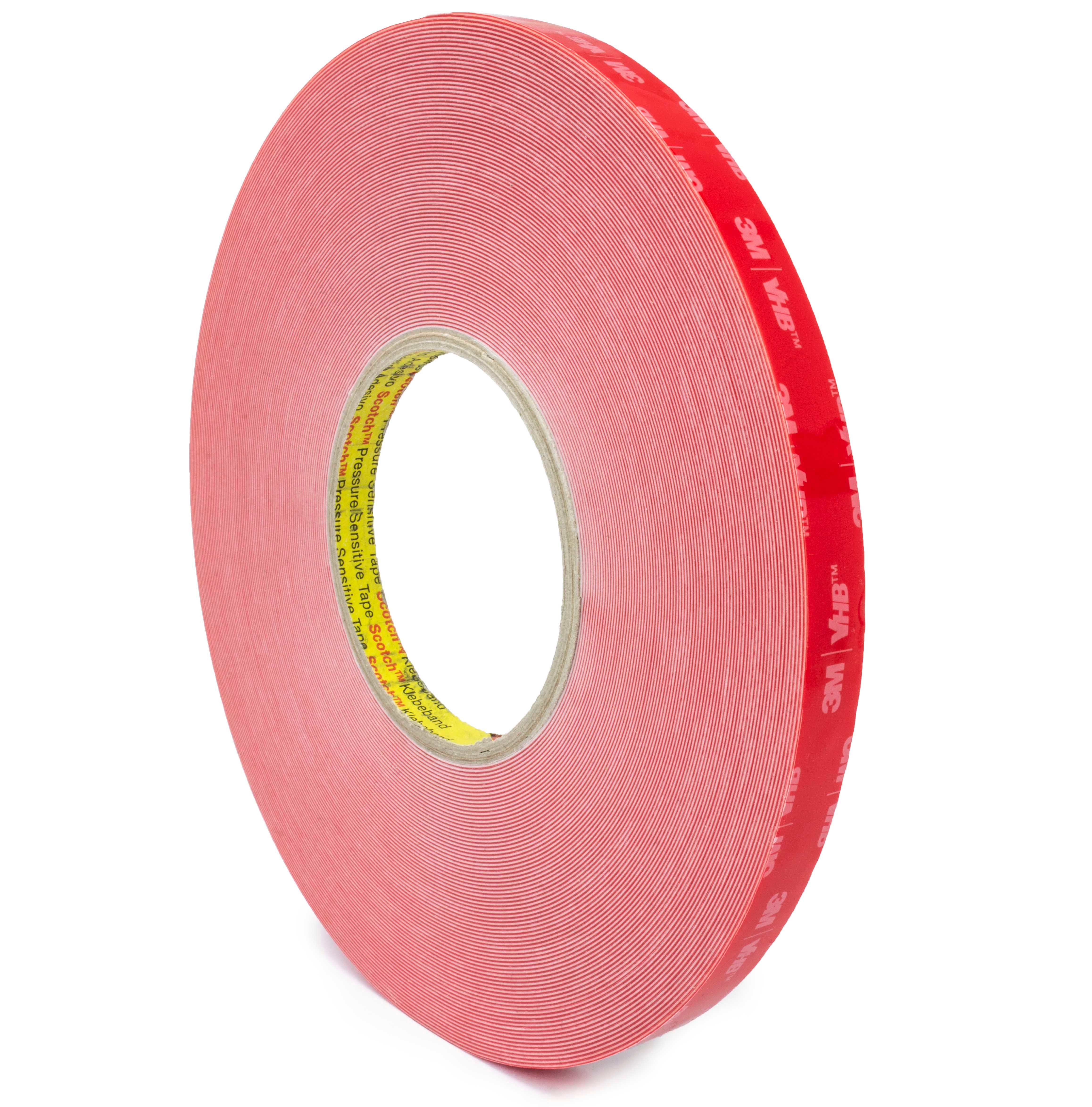 TEJP VHB LSE-110WF, VIT 33M