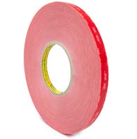 TEJP VHB LSE-110WF, VIT 33M