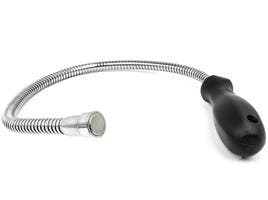 MAGNETSÖKARE 520MM DRAGKRAFT 1800G