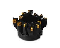 FRÄS R220.79-8160-40