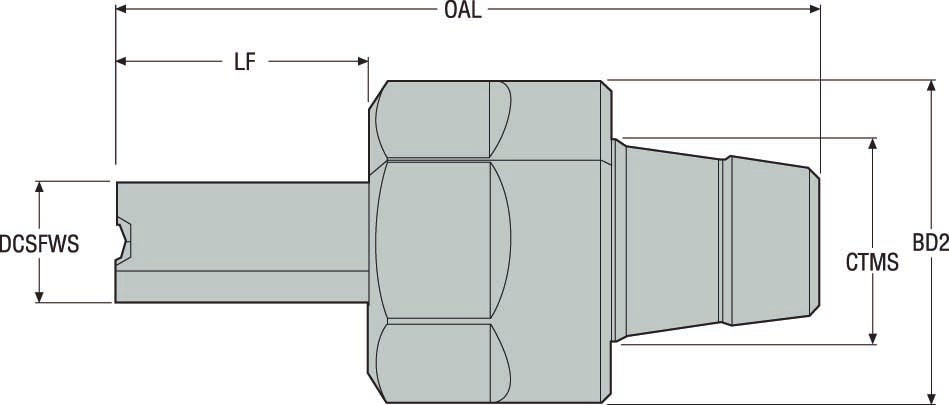 HÅLLARE 335.14-ER11-06-016