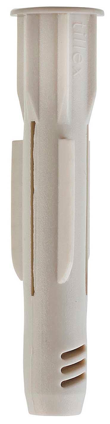 UNIVERSALPLUGG 8X50MM