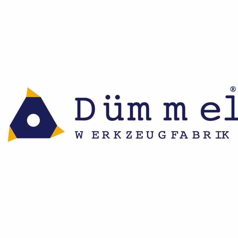 Dümmel