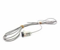 VAKUUMVAKT PS1100-R06L