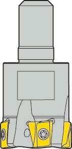 FRÄS R217.94-1020.RE-08-3A