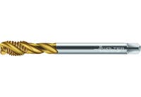 GÄNGTAPP 7056775-M18