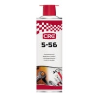 UNIVERSALOLJA 5-56 SPRAY 500ML