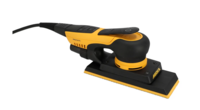 SLIPMASKIN DEOS II 353 EU 70mmx198mm, orbit 3.0mm