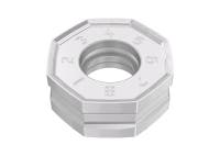 SKÄR ONMU050406ANTN-ME14