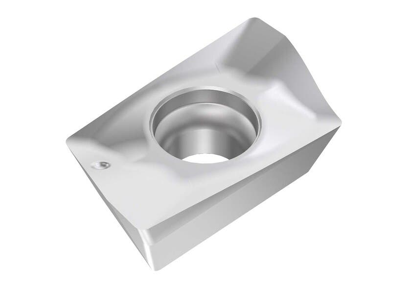 SKÄR XOEX120404R-M07 MP2501