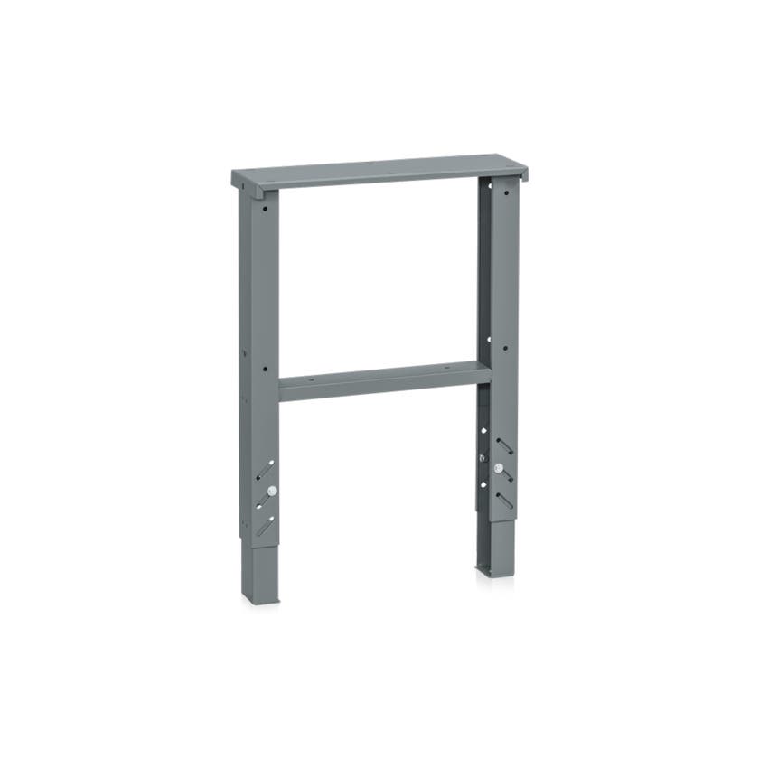 TUNG BENBOCK 500 545 MM