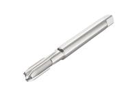 GÄNGTAPP MTP-1/4-28EGUNF3B-TB- S043