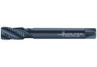 GÄNGTAPP M20563-M10