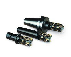 FRÄS R215.59-4050.3S-063-12.3K