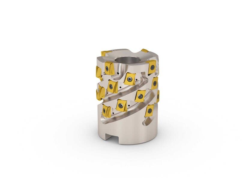 FRÄS R220.94-00050-043-08.4A