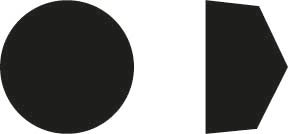 SKÄR RPGX120700S-01020 CS100