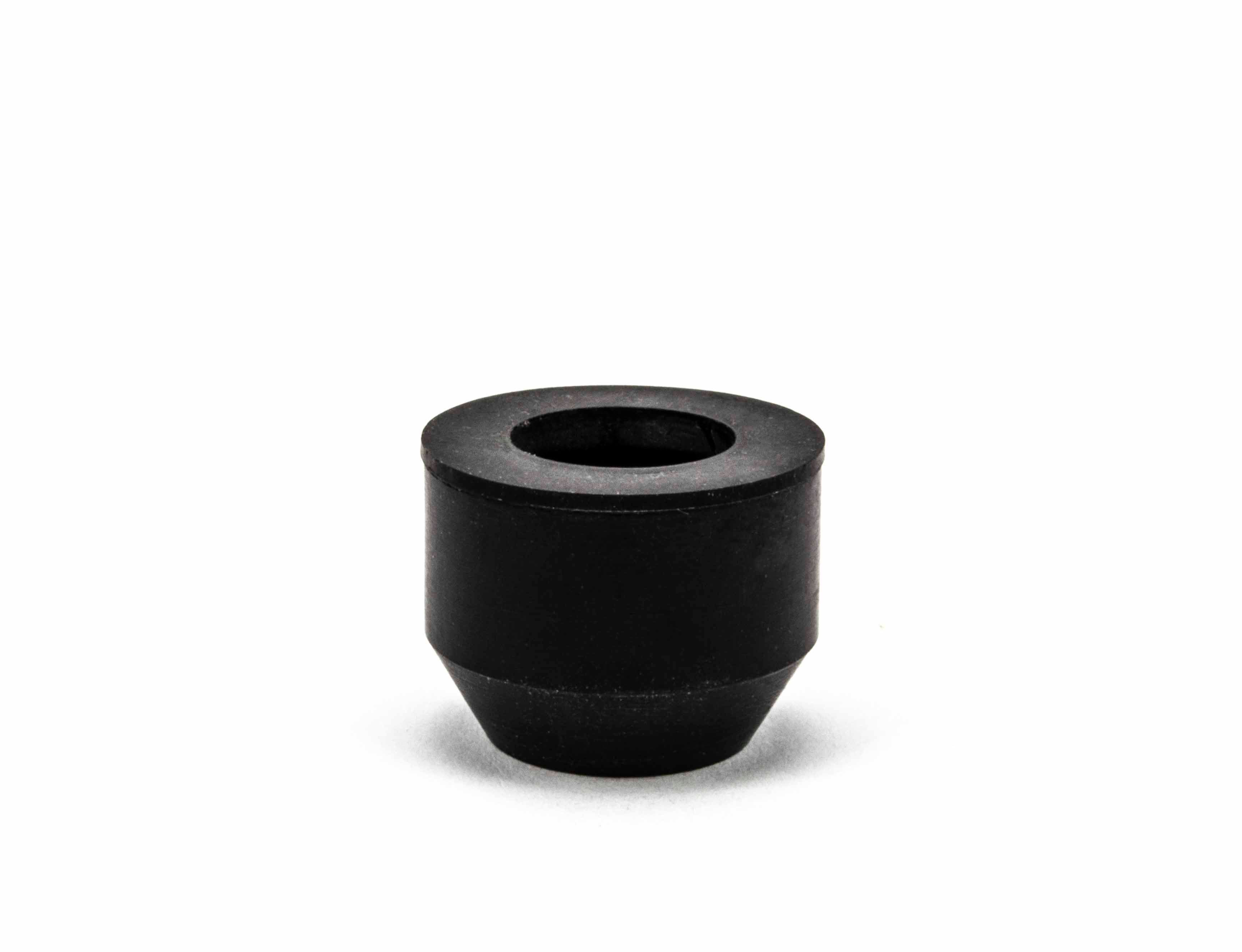 SKYDDSKÅPA 6893-0 M4