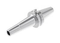 HÅLLARE E3414580104140