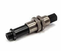 FJÄDERFÄSTE 1/8 SL 20 MM