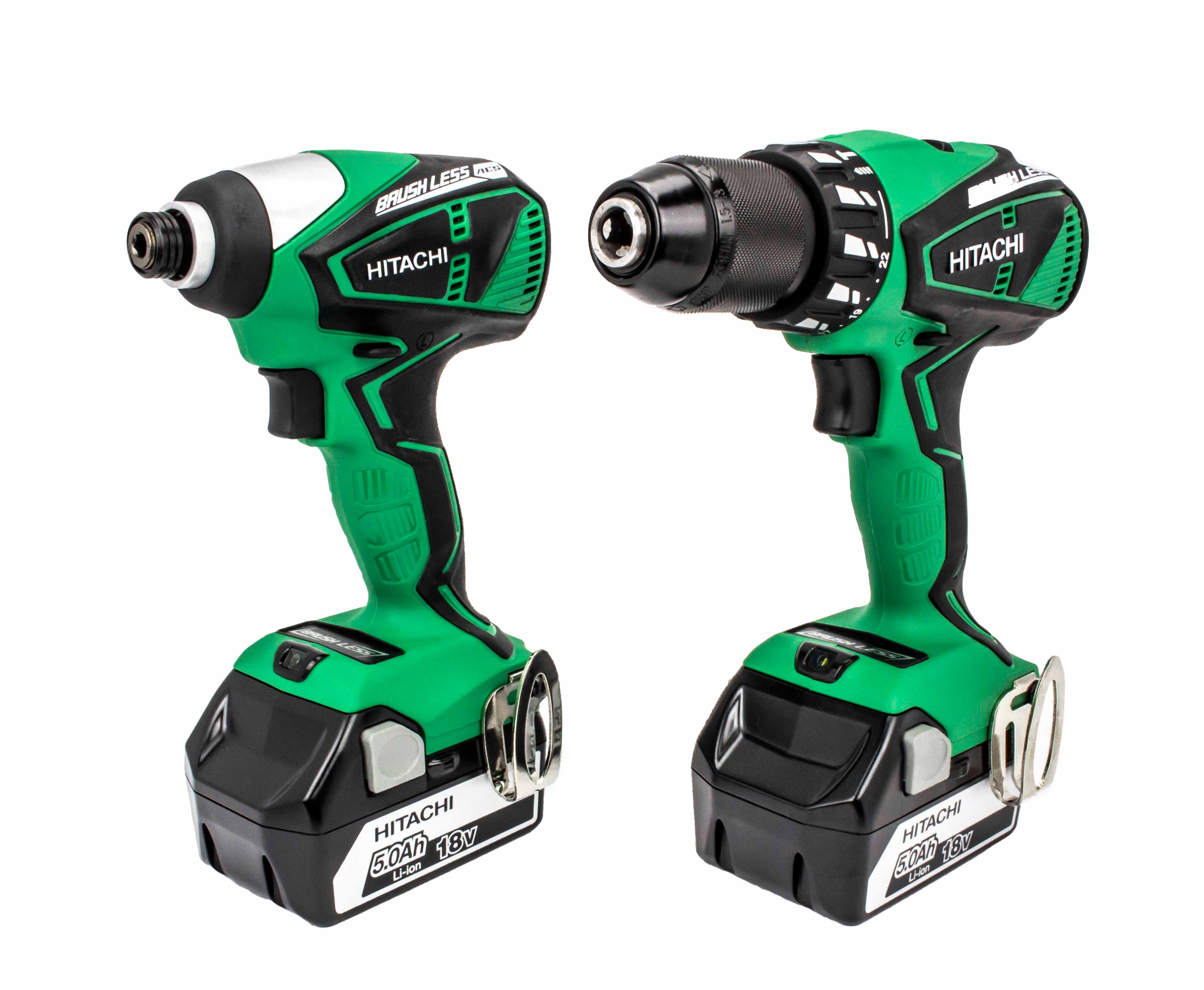 ELVERKTYG & TILLBEHÖR