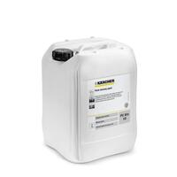 TVÄTTMEDEL RM PC-BIO 10 20L