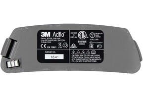 BATTERI STANDARD ADFLO H837630